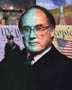 Rehnquist collage